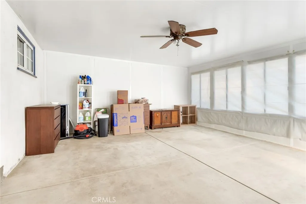 1146 N Azusa, Azusa, California 91702 home-pic-24